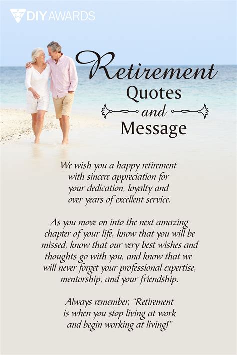 Wedge Retirement Gift Plaque | Retirement quotes, Retirement plaques ...