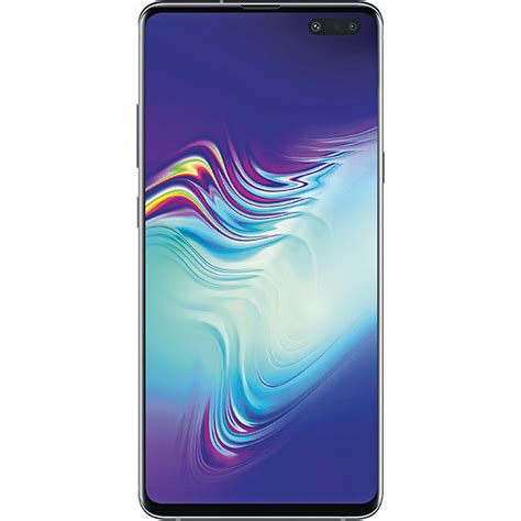 Samsung Galaxy S10 5G Phone Specifications and Price – Deep Specs