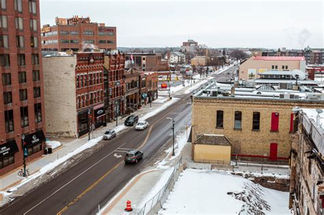 Hidden gems of Downtown St. Cloud | Visit Downtown St. Cloud, Minnesota, Downtown Council