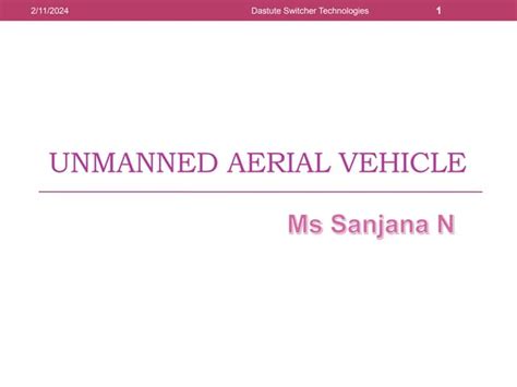 UAV CATEGORIES CLASSIFICATION, TYPES USES | PPT