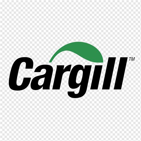 Cargill, HD, logo, png | PNGWing