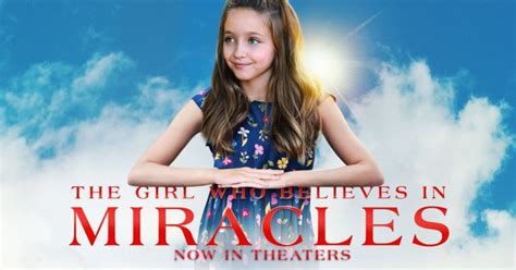 the-girl-who-believes-in-miracles-1200x628 - Stanley Theater