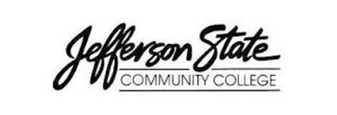 Jefferson State Community College Reviews | GradReports