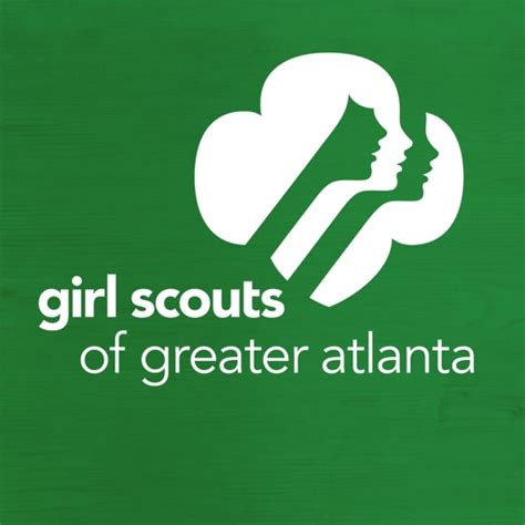 Girl Scouts of Greater Atlanta by Total Loyalty Solutions