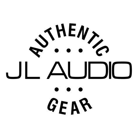 JL Audio Download png