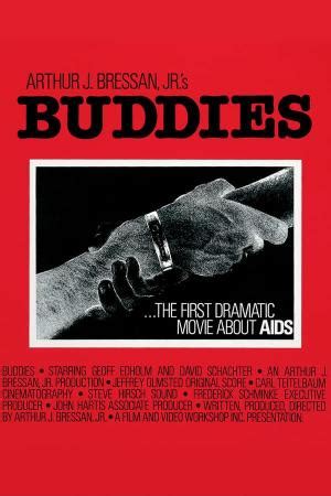 Buddies - Movie Forums