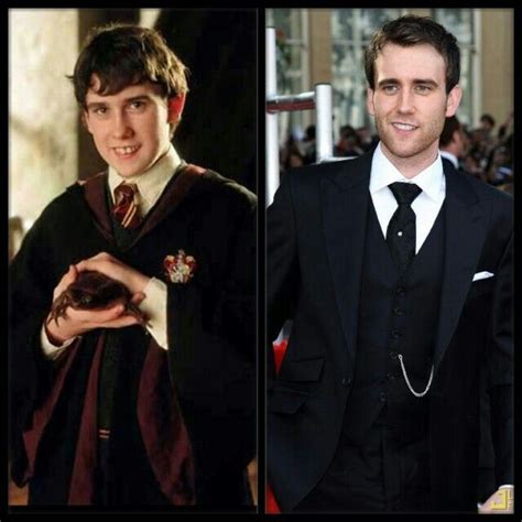 Wow Neville! You have come so far! Transformation Tuesday at it's ...