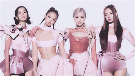 6 times BLACKPINK’s Pink Venom referenced their previous music videos