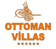 Ottoman Villas