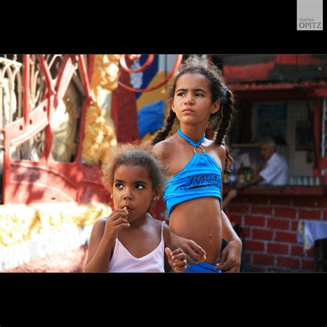 Cuban Kids | cuba kuba kids children niños calle karibik kul… | Flickr