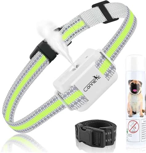 Top 10 Citronella Dog Bark Collar of 2022 - Katynel