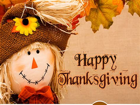 Thanksgiving Wallpaper | Thanksgiving pictures, Happy thanksgiving ...