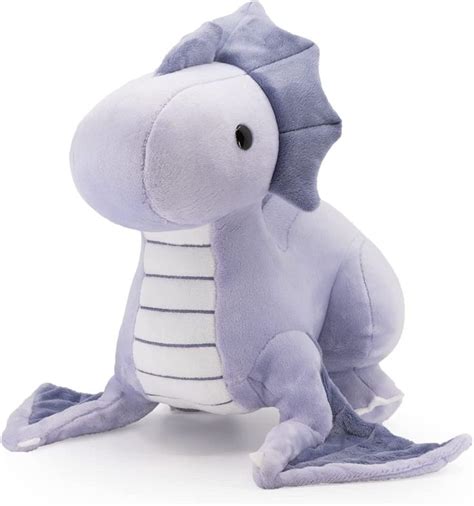 Bellzi Wyvern - Cute Stuffed Animal Plush Toy - Adorable Soft Wyvern Toy Plushies and Gifts ...