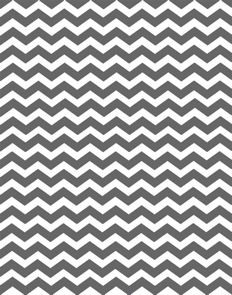 free gray chevron background | an elephant never forgets | Pinterest