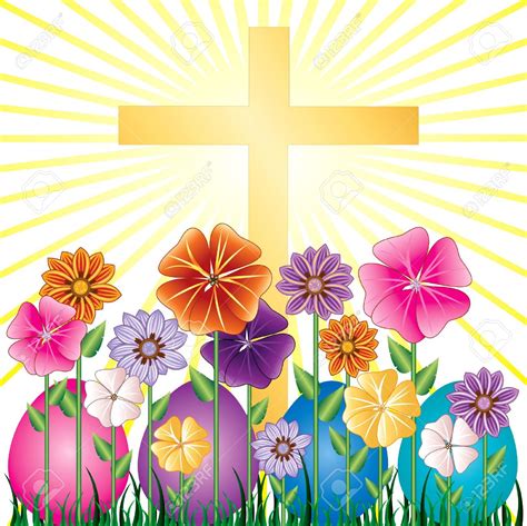 Free Religious Clip Art For Easter at Chase Walters blog