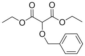 Diethyl malonate | Sigma-Aldrich