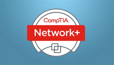 CompTIA Network+ Certification Study Guide to Pass Exam- Uncookednews