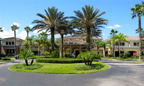 Kings Point in Sun City Center, FL | Retirement Community in Florida