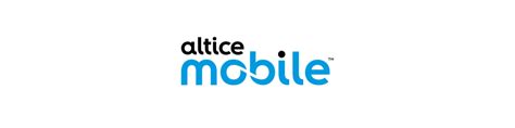 Altice Mobile Launches - NWIDA