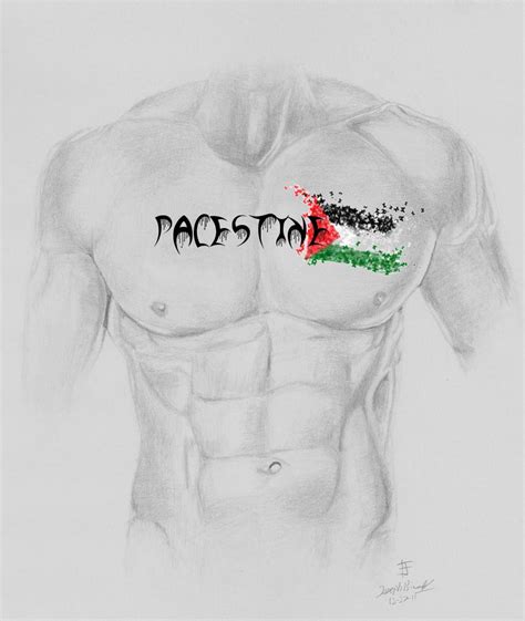 Palestinian Flag Butterfly Tattoo! Lebanon Flag, Belfast, Sleeve ...