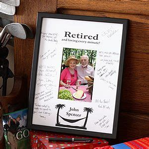 Personalized retirement gifts – Artofit