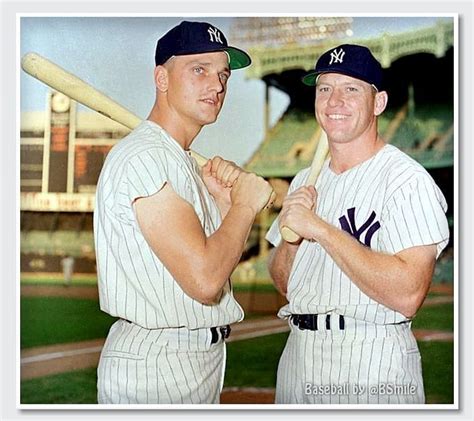 New York Yankees Retired Numbers: A list of legends who have had their ...