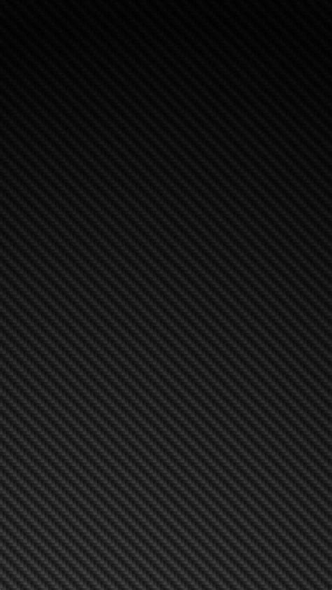 Carbon Fiber iPhone Wallpaper HD | PixelsTalk.Net