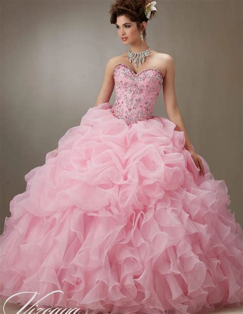 2019 Cheap Quinceanera Gowns Sweet 16 Princess Dresses 15 Royal Aqua ...