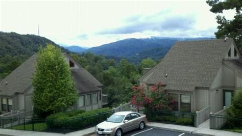 Bluegreen Vacations Mountain Loft, Ascend Resort Collection - Gatlinburg, TN - Yelp