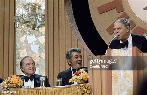 35 Dean Rickles Stock Photos, High-Res Pictures, and Images - Getty Images