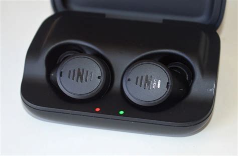 Nuheara IQBuds2 MAX Manual | Step-by-step Guide