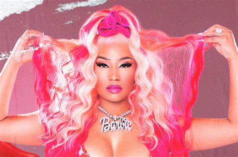 Nicki Minaj's 'Super Freaky Girl' Debuts Atop Streaming Songs Chart