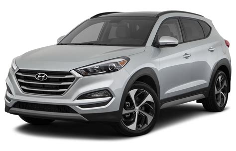 2018 Hyundai Tucson Sport - Photos All Recommendation