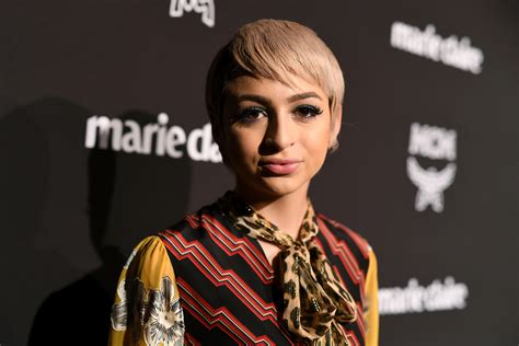 Josie Totah Bio, Age, Career, Net Worth, Body Measurements