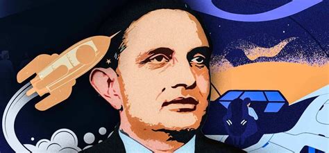 Innovative Indian Institutions Founded By Dr Vikram Sarabhai: ISRO, PRL ...