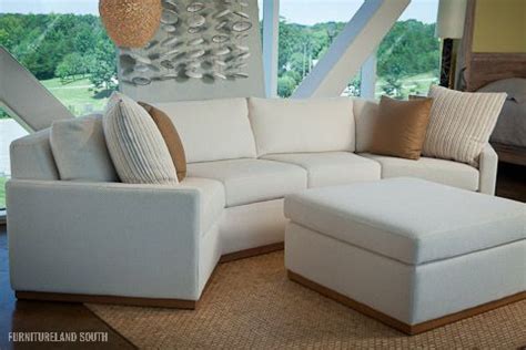 Unique Angled Sectional Sofa | Sectional sofa, Contemporary sofa ...