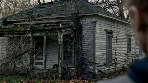 Mystery, crime of small town of Skidmore, Missouri, inspires upcoming thriller film | FOX 4 ...