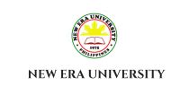 New Era University (Quezon city, Philippines)