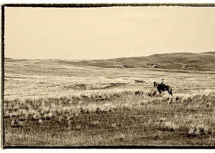 Nebraska Sandhills Ranches - Bing images Wisconsin, Michigan, Nebraska Sandhills, Western ...