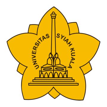 Download Logo Universitas Syiah Kuala Vector | Pelajar Info