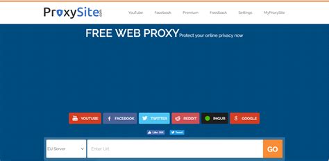 Safe proxy websites - architectsdase