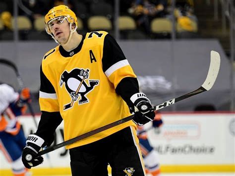 Penguins forward Malkin enters COVID protocol | Toronto Sun