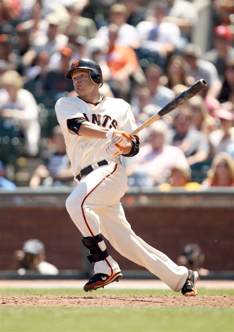 San Francisco Giants: Five Players That Need To Step Up | News, Scores ...