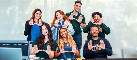 Visit UMiami