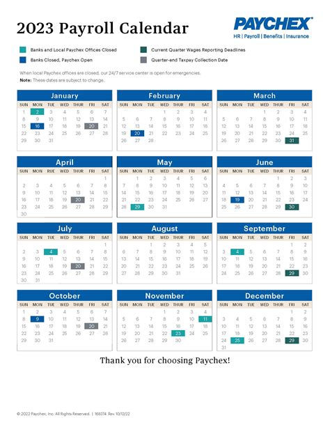 Biweekly Payroll Calendar 2024 Printable Free