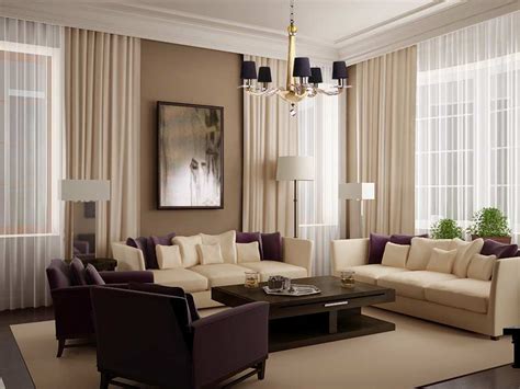 Elegant Living Room Ideas | Fotolip.com Rich image and wallpaper