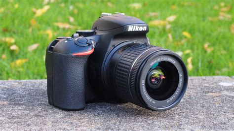 Nikon on Flipboard | Cameras, Canon EOS, DSLR Cameras