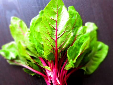 Beet Greens Health Benefits & Uses - Joyful Belly School of Ayurveda