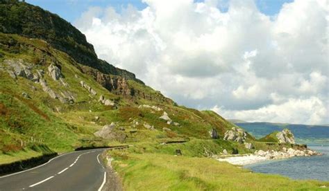 10 great attractions to seek out in Northern Ireland | The Irish Post