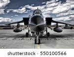 Military Aircraft Free Stock Photo - Public Domain Pictures
